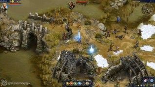 03_herokon_online_thorwal_bodir_valley