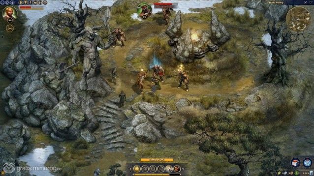 04_herokon_online_thorwal_bodir_valley