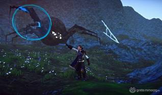 EQN Landmark shot (1)