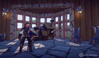 EQN Landmark shot (11)