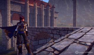 EQN Landmark shot (2)