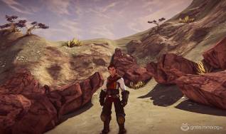 EQN Landmark shot (3)