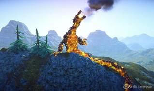 EQN Landmark shot (4)