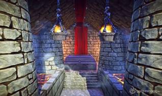 EQN Landmark shot (5)