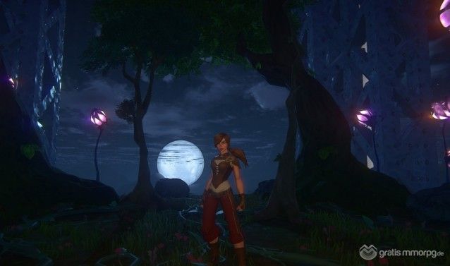 EQN Landmark shot (7)