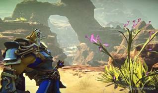 EverQuest Next screenshot (10)