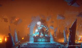 EverQuest Next screenshot (13)