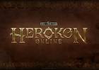 Herokon Online wallpaper 4