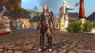 Neverwinter shot 3