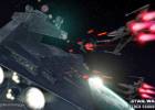 Star Wars: Attack Squadrons screenshot 5