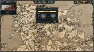 Therian Saga screenshot 5