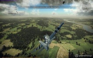 War Thunder screenshot (10)