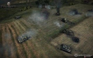 WoT_Screens_Combat_France_vs_USA_Update_8_11_Image_03