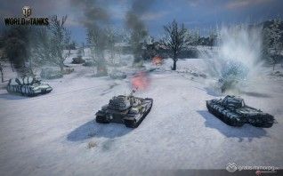 WoT_Screens_Combat_Germany_vs_Britain_Update_8_11_Image_07