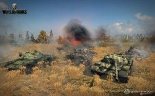WoT_Screens_Combat_Germany_vs_USSR_Update_8_11_Image_09