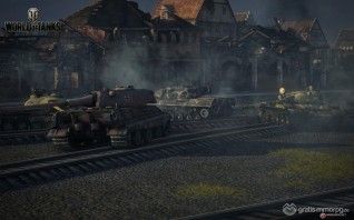 WoT_Screens_Combat_Germany_vs_USSR_Update_8_11_Image_12