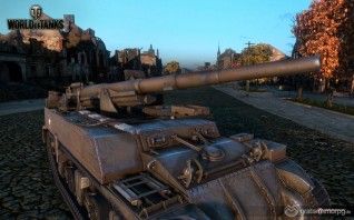 WoT_Screens_Tanks_USA_M12_Image_01
