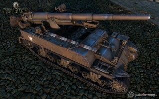 WoT_Screens_Tanks_USA_M12_Image_02
