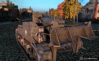 WoT_Screens_Tanks_USA_M12_Image_03