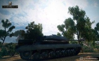 WoT_Screens_Tanks_USSR_IS4_Image_05