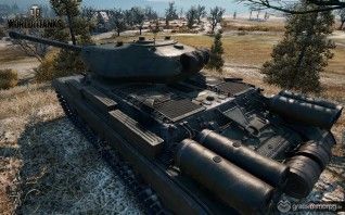 WoT_Screens_Tanks_USSR_IS4_Image_06