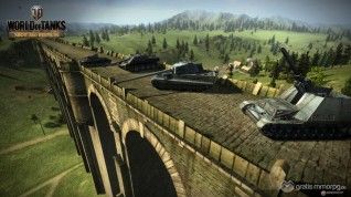 WoT_Xbox_360_Edition_Screens_Combat_Image_02