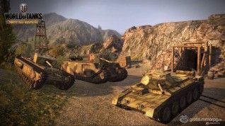 WoT_Xbox_360_Edition_Screens_Combat_Image_05