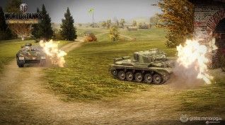WoT_Xbox_360_Edition_Screens_Combat_Image_06