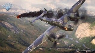 WoWP_Screens_Combat_Image_04