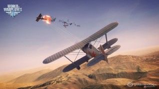 WoWP_Screens_Combat_Image_05