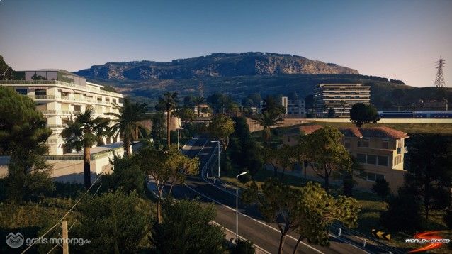 Wos_Screenshot_WM_(13)