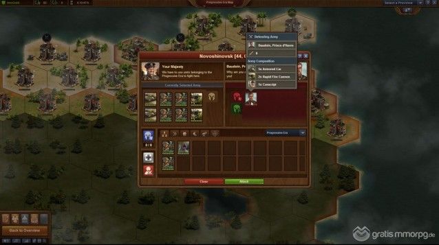 guild-vs-guilds-screenshots-map