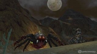 rappelz_8.3_expansion_rappelz_8.3_boss