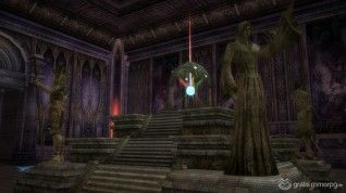 rappelz_8.3_expansion_rappelz_8.3_dungeon