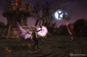 rappelz_8.3_expansion_rappelz_8.3_quest