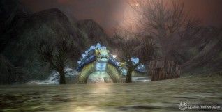 rappelz_8.3_expansion_rappelz_8.3_turtle