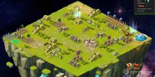 Age of Civilization screenshot 2