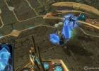 Blizzard Arcade screenshot 3