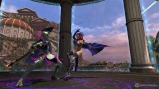 DCUO_scr_DLC10_1PlyrCirce_002