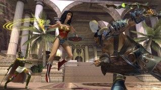 DCUO_scr_DLC10_1PlyrWW_001