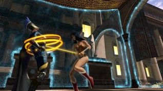 DCUO_scr_DLC10_1PlyrWW_002