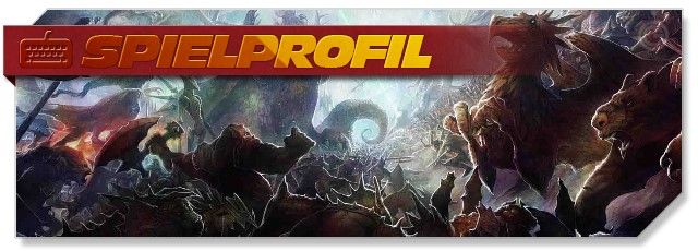 Eclipse War Online deutsch , Eclipse War Online MMORPG spiel