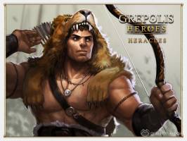 Grepo_Heroes_Heracles