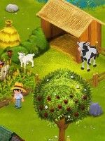Let Farm Exklusive Review: Let's Farm bewertungen