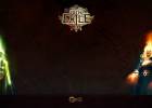 Path of Exile wallpaper 5