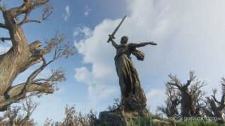 Survarium screenshot (11)