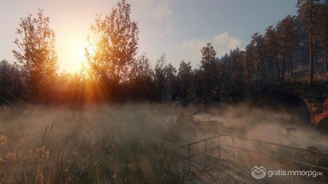 Survarium screenshot (14)