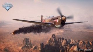 WoWP_Screens_Combat_Image_01