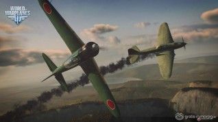 WoWP_Screens_Combat_Image_04