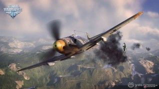 WoWP_Screens_Combat_Image_05